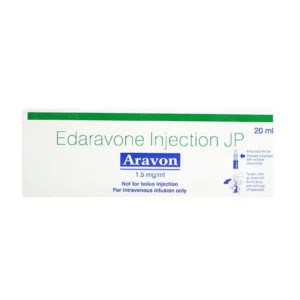 Aravon Injection