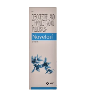 Novelon Tablet