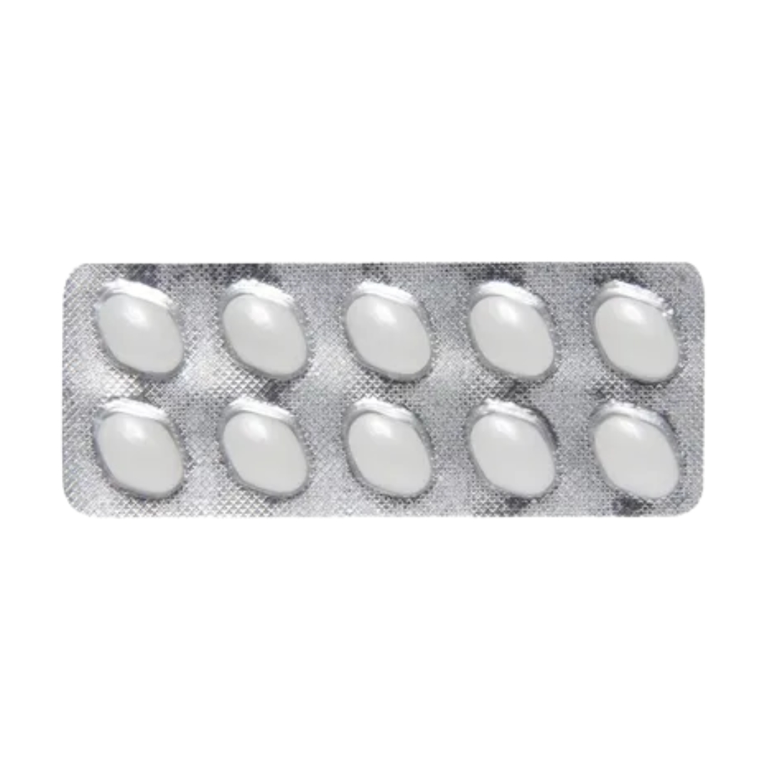 susten 300mg - Image 3