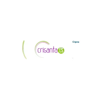 Crisanta LS Tablet