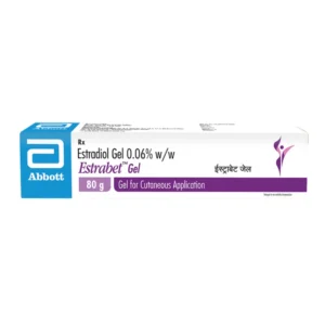 Estrabet Gel