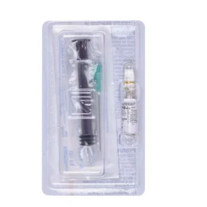 Proluton Depot 250mg/ml Injection