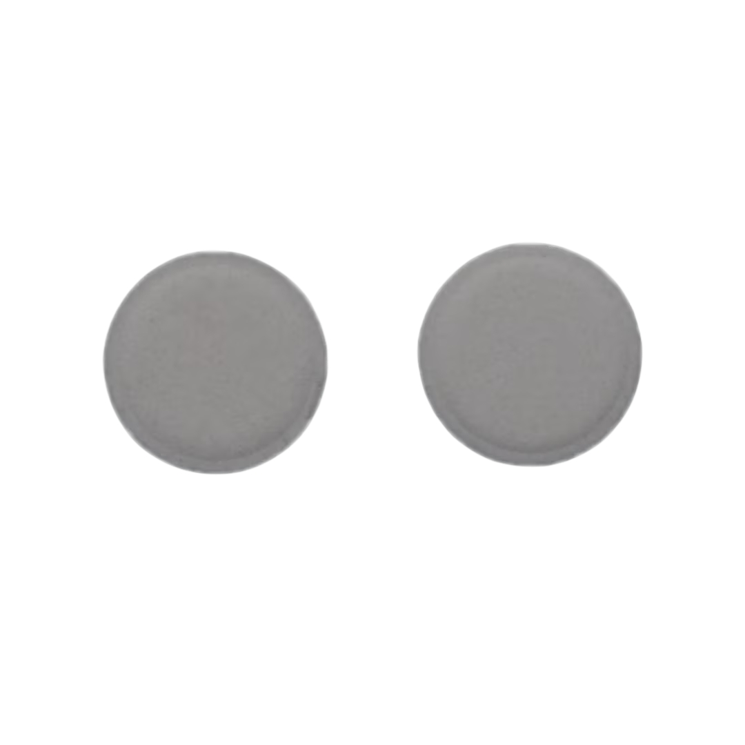 Ovral L Tablet - Image 3