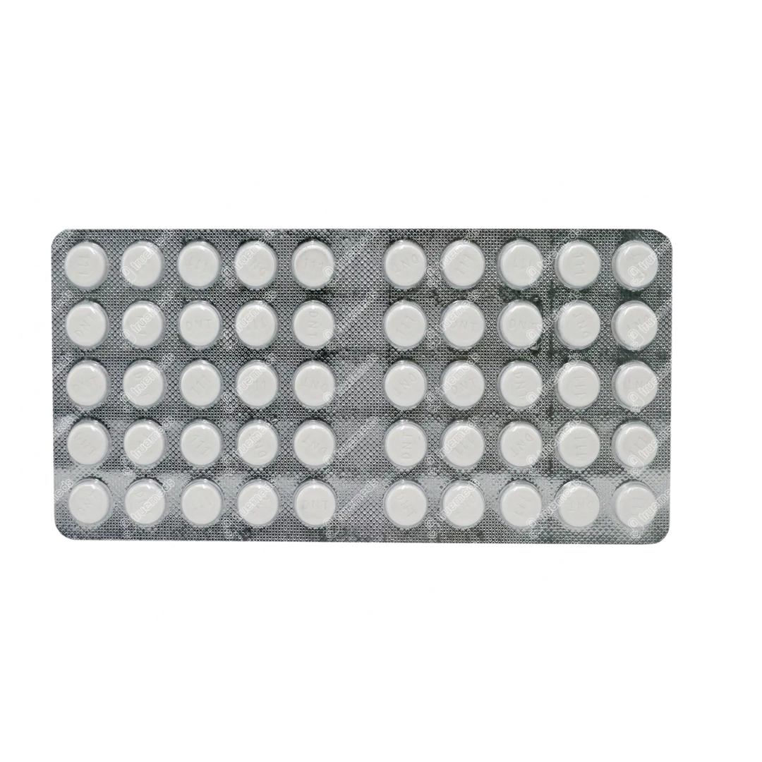 Duvadilan Tablet - Image 3