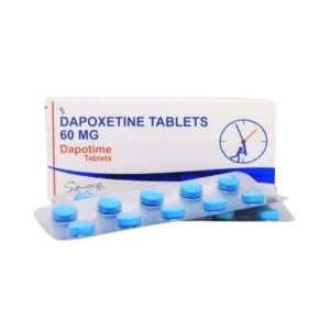 Dapotime Tablet