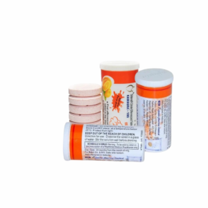 Kamagra Effervescent Tablet