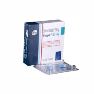 Viagra 100mg