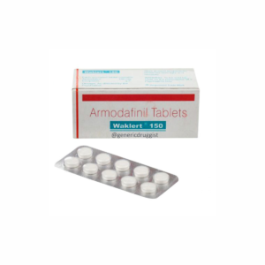 Armodafinil 150mg