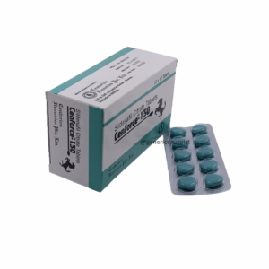 Cenforce 130 mg Tablet